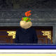 Illustration for article titled Real Life Bowser Jr. Trolls South Korea